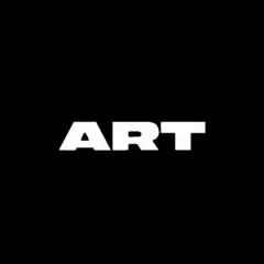 Flyer for ART ELECTRONIC UNDERGROUND at Art Club (Madrid), Saturday 7 November 2026