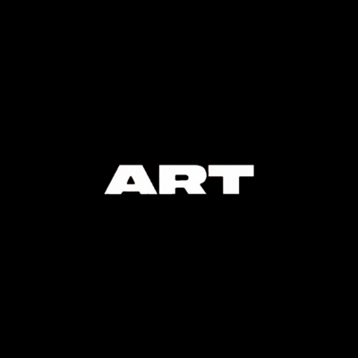 Logo de Art Club