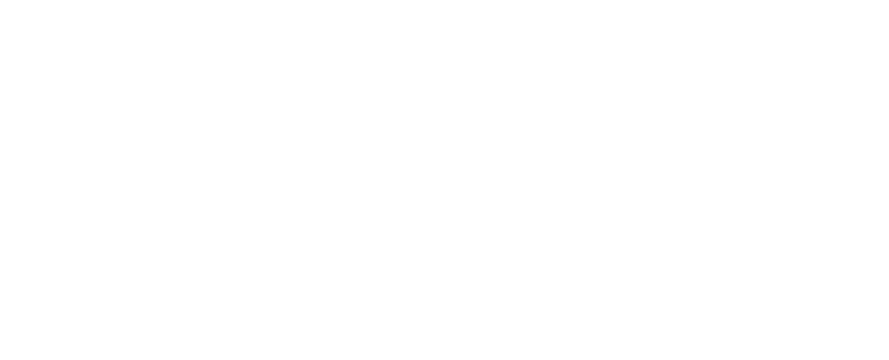 Logo de Café del Mar