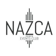 Flyer de VIERNES en Nazca Club (Madrid), viernes 23 de octubre de 2026