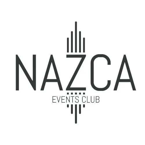Flyer de VIERNES en Nazca Club (Madrid), viernes 30 de octubre de 2026