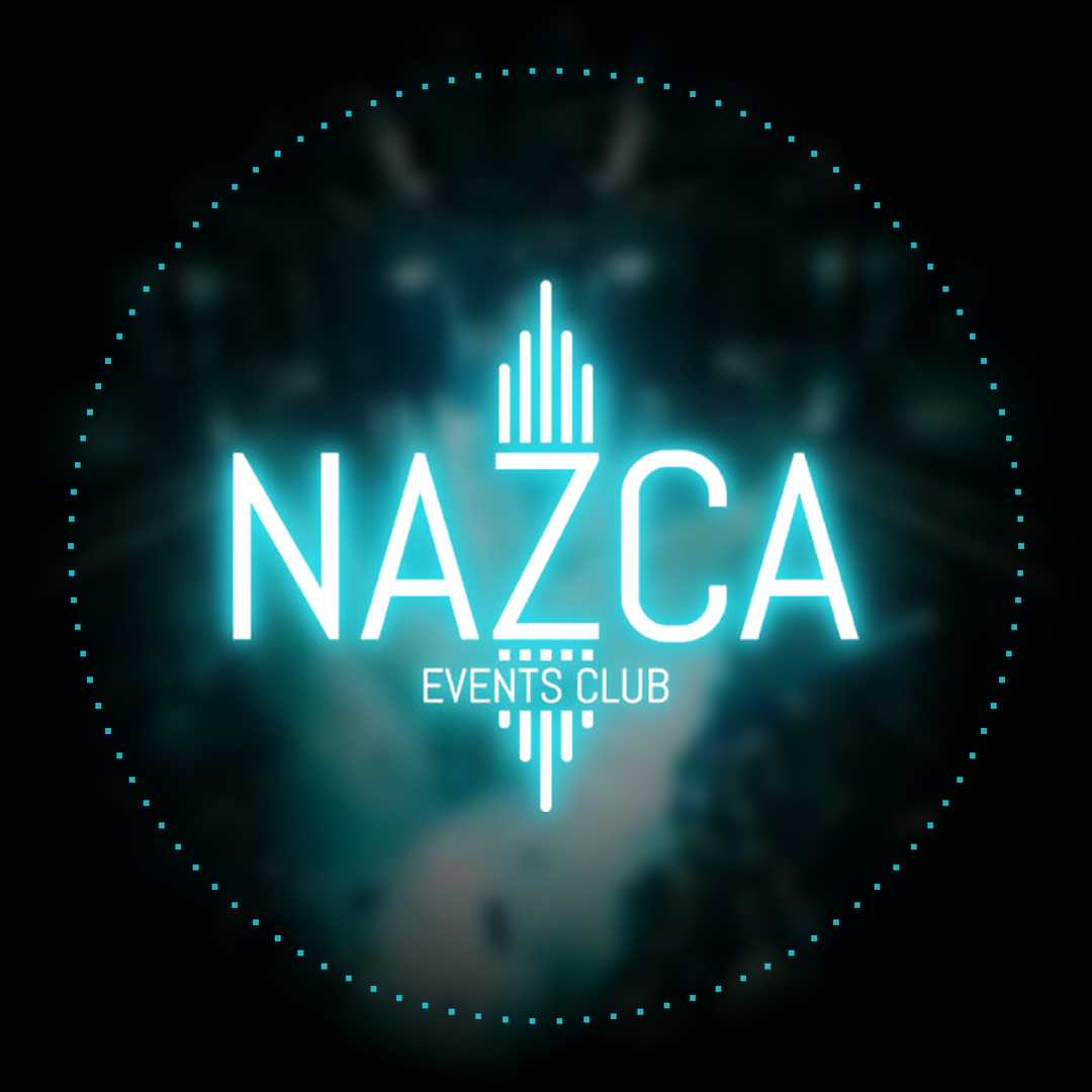 Logo de Nazca Club