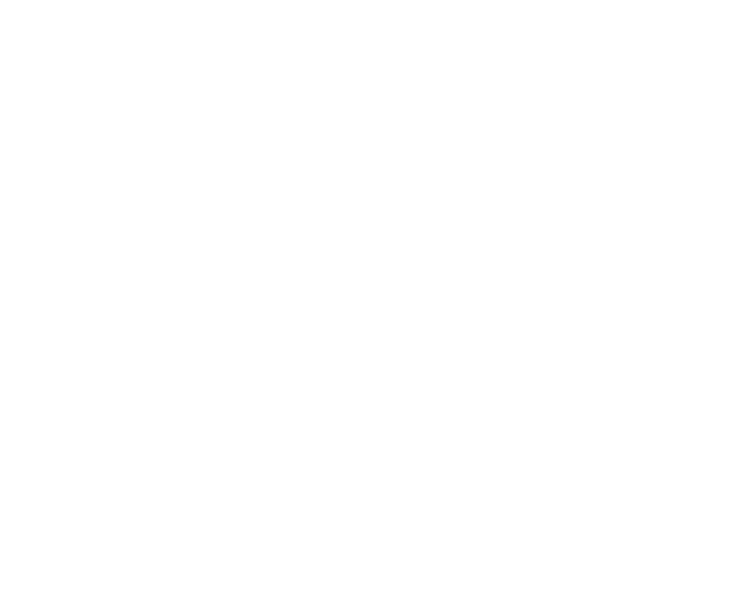 Logo de Taok