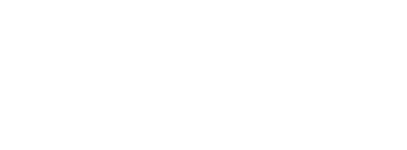 Logo de Mamzel