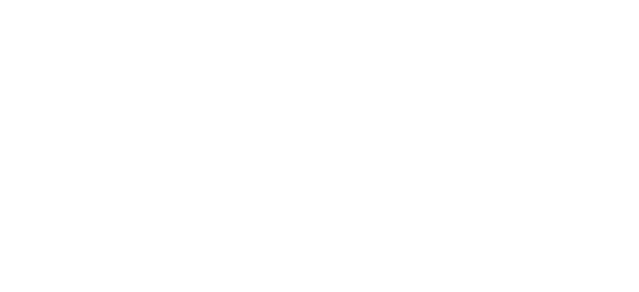 Logo de Playa Padre