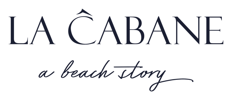 Logo de La Cabane