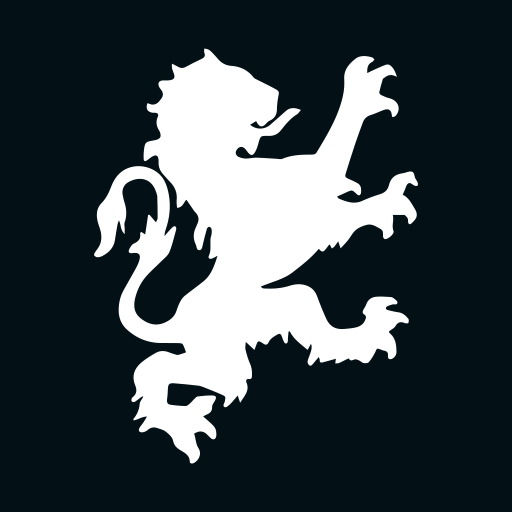 Linekers logo