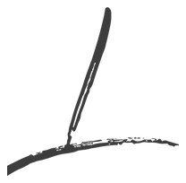 Logo de Luuma Beach