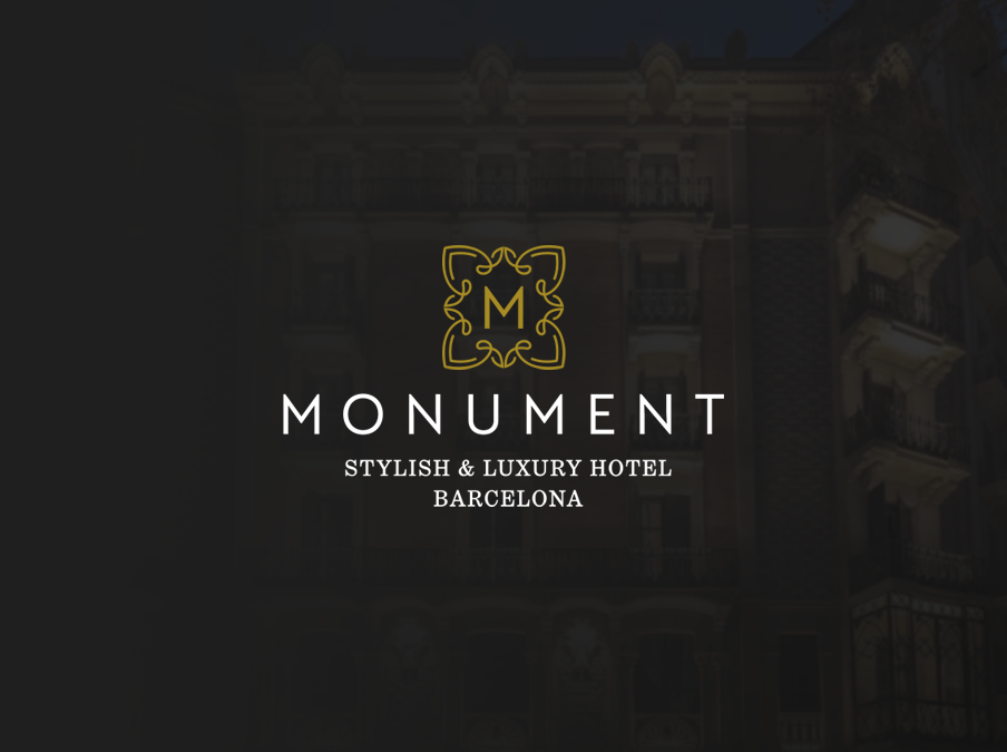 Monument Hotel