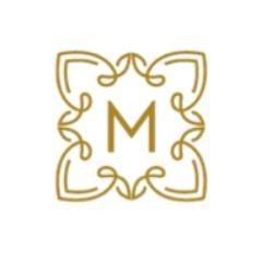 Monument Hotel logo