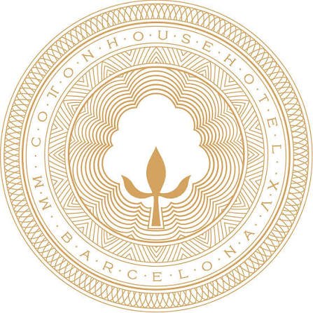 Cotton House logo