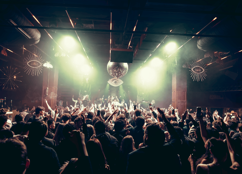 Lula Club