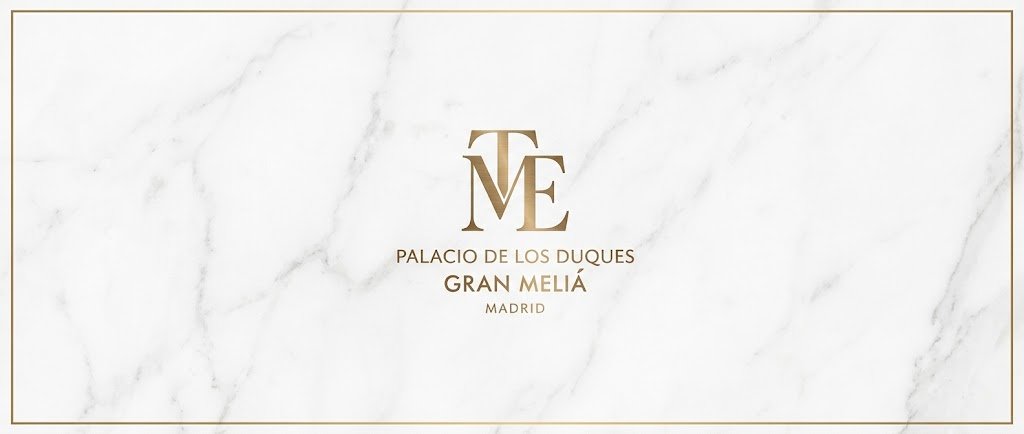 Palacio de los Duques Gran Meliá