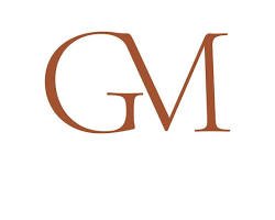 Logo de Palacio de los Duques Gran Meliá