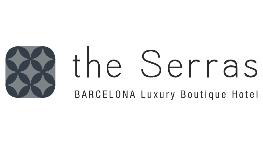 The Serras Hotel