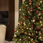 JW Marriott Hotel Madrid: gallery