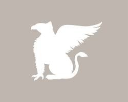 JW Marriott Hotel Madrid logo