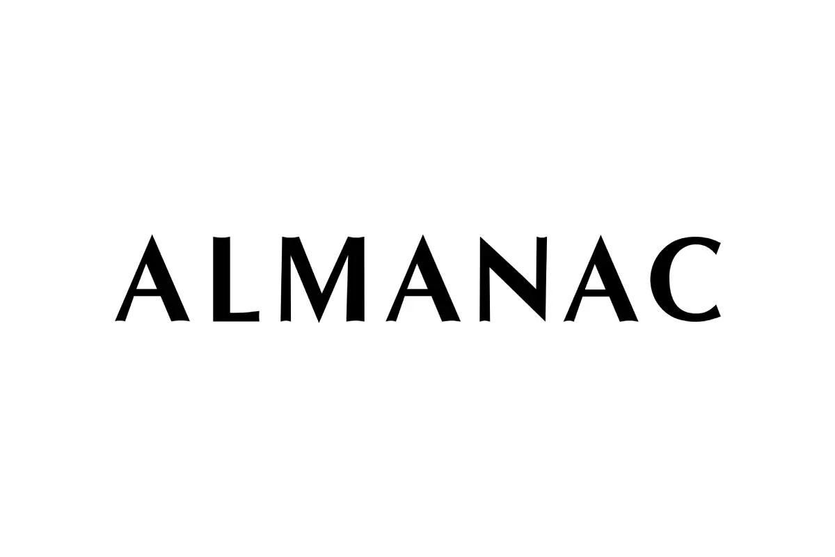 Almanac Hotel