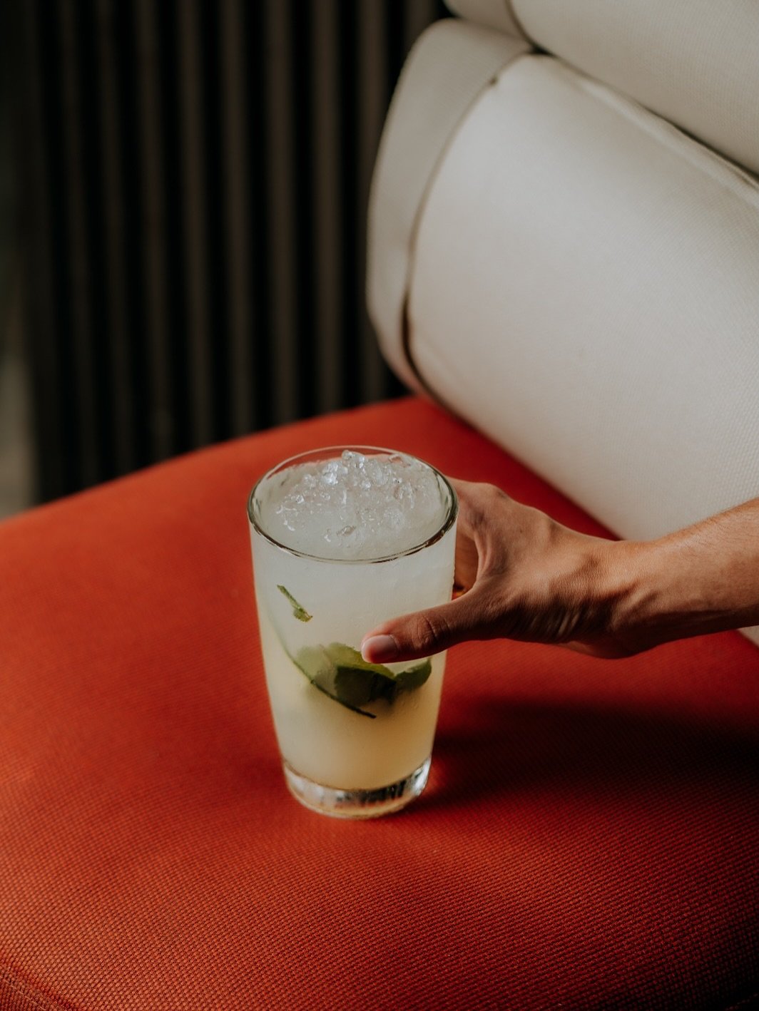 Almanac Hotel: gallery