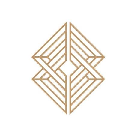 Almanac Hotel logo