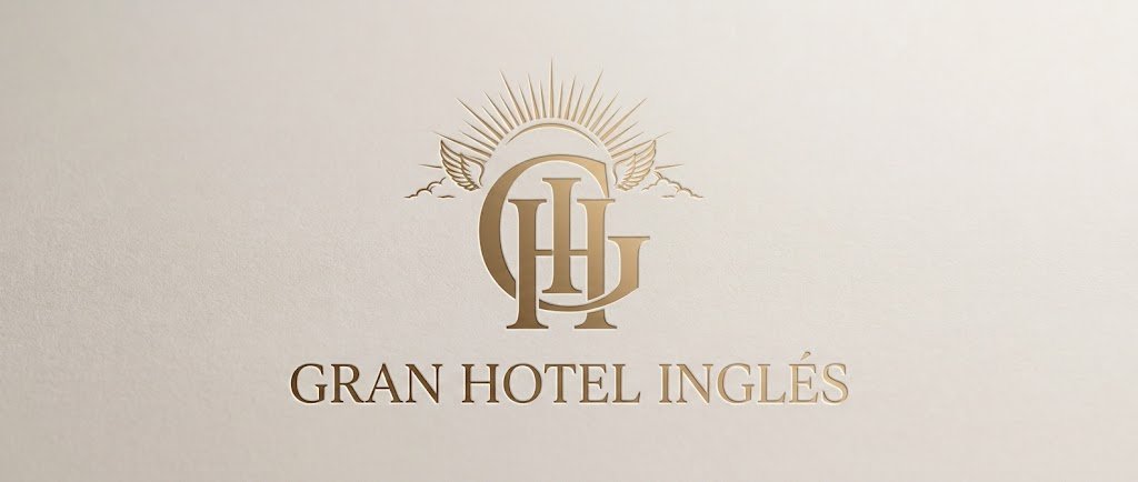 Gran Hotel Inglés