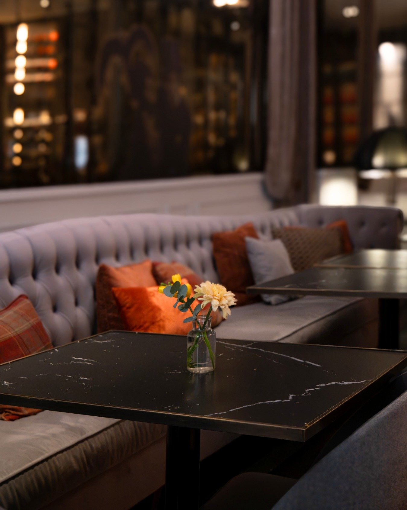 Gran Hotel Inglés: gallery