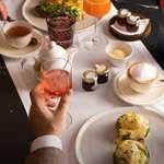 Gran Hotel Inglés: gallery