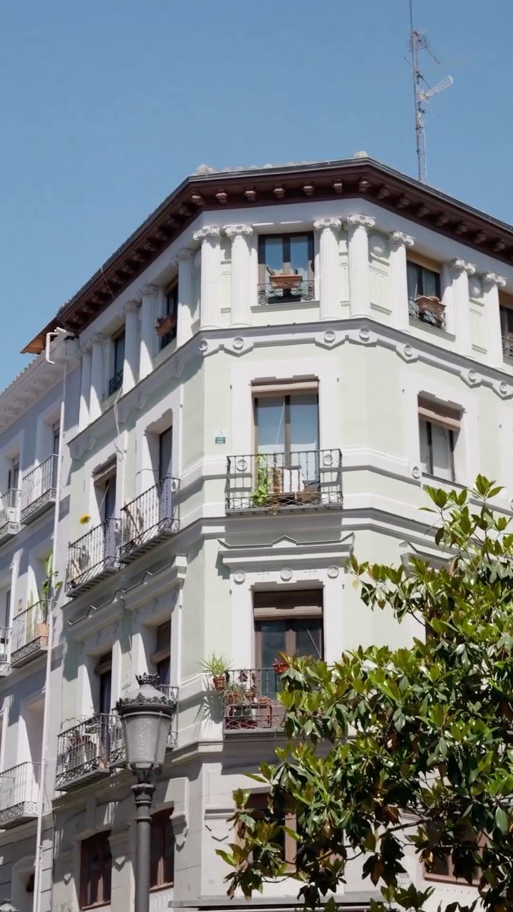Gran Hotel Inglés: gallery