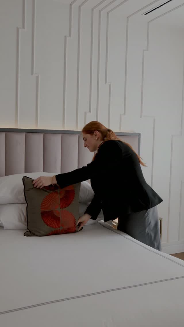 Gran Hotel Inglés: gallery
