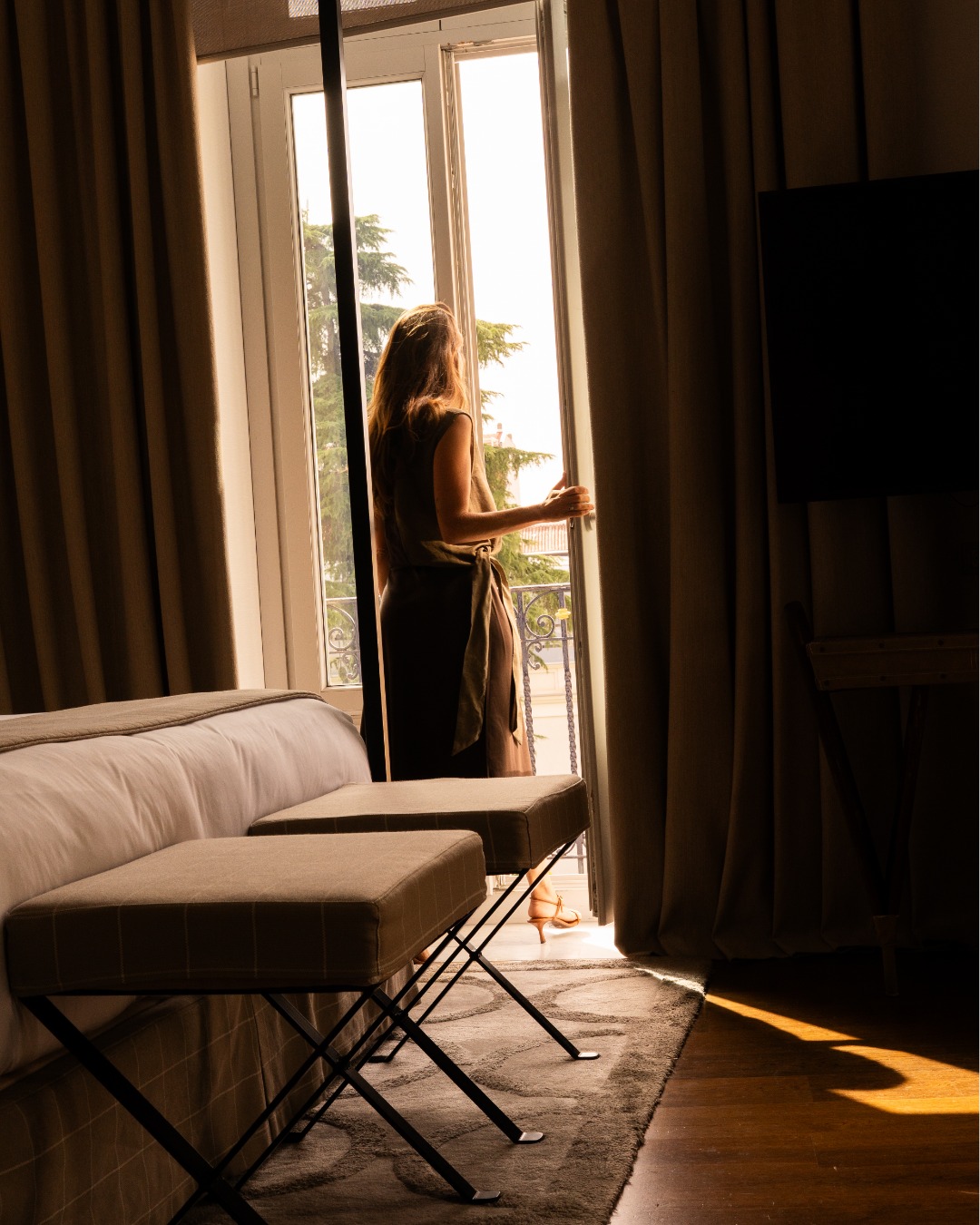 Urso Hotel & Spa: galería