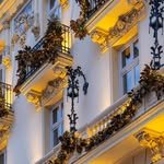 Urso Hotel & Spa: galería