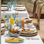 Urso Hotel & Spa: galería