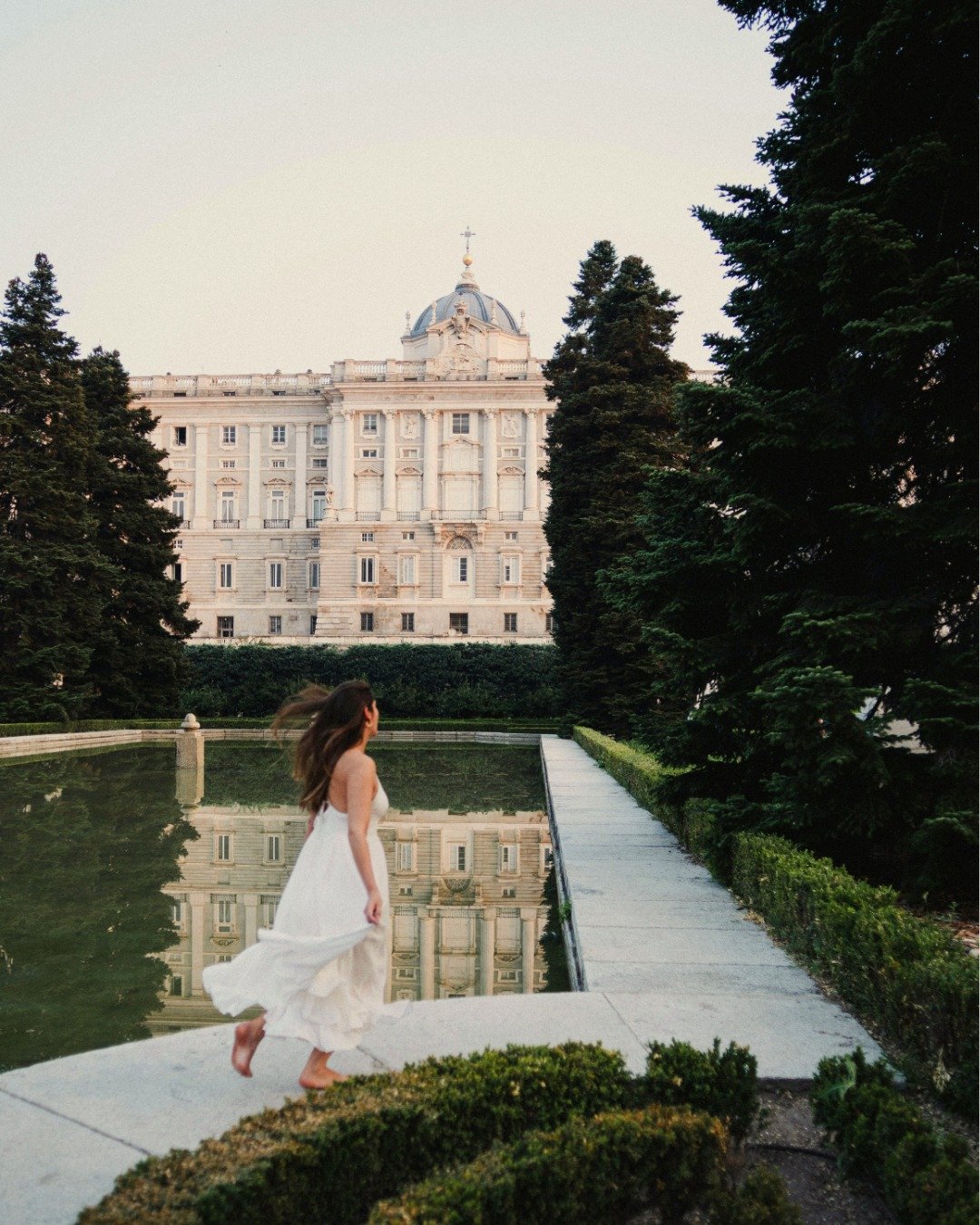 Urso Hotel & Spa: galería