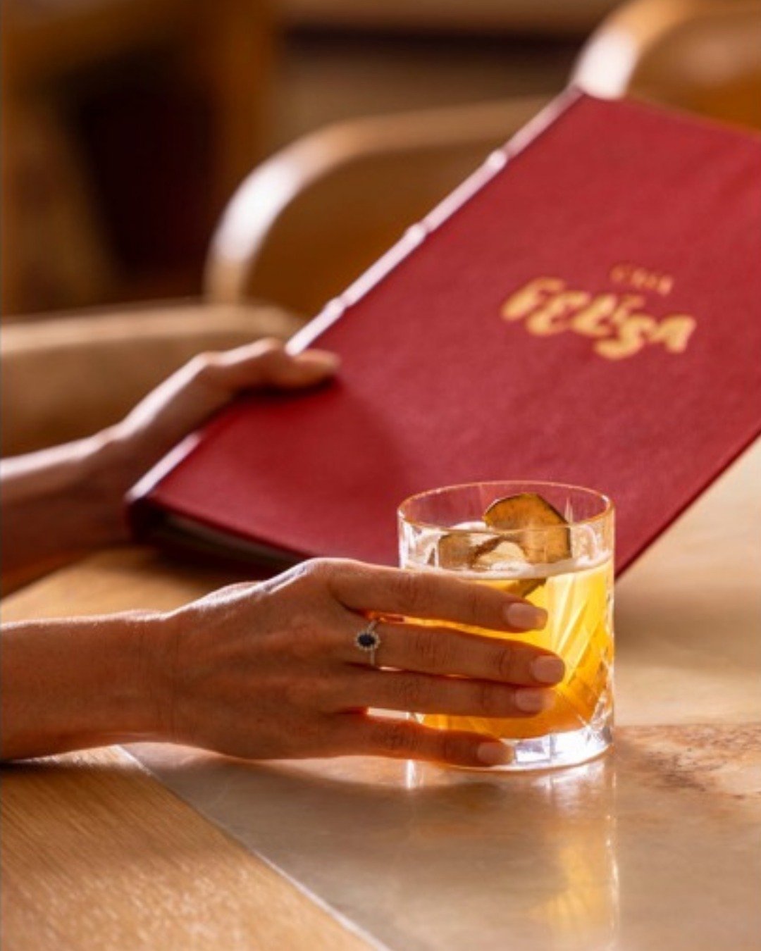 Urso Hotel & Spa: galería
