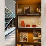 Urso Hotel & Spa: galería