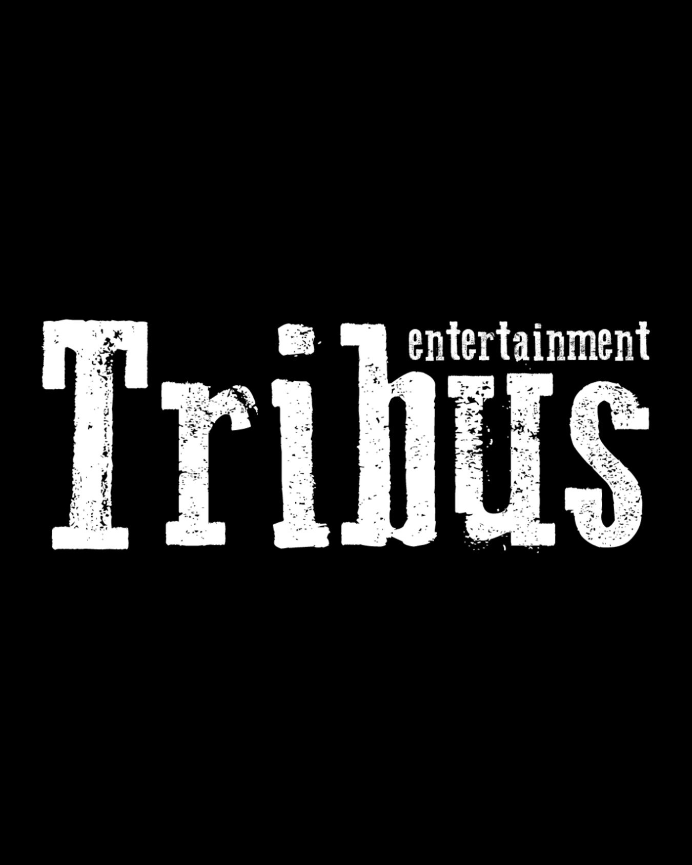 Tribus Entertainment