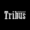 Tribus Entertainment logo