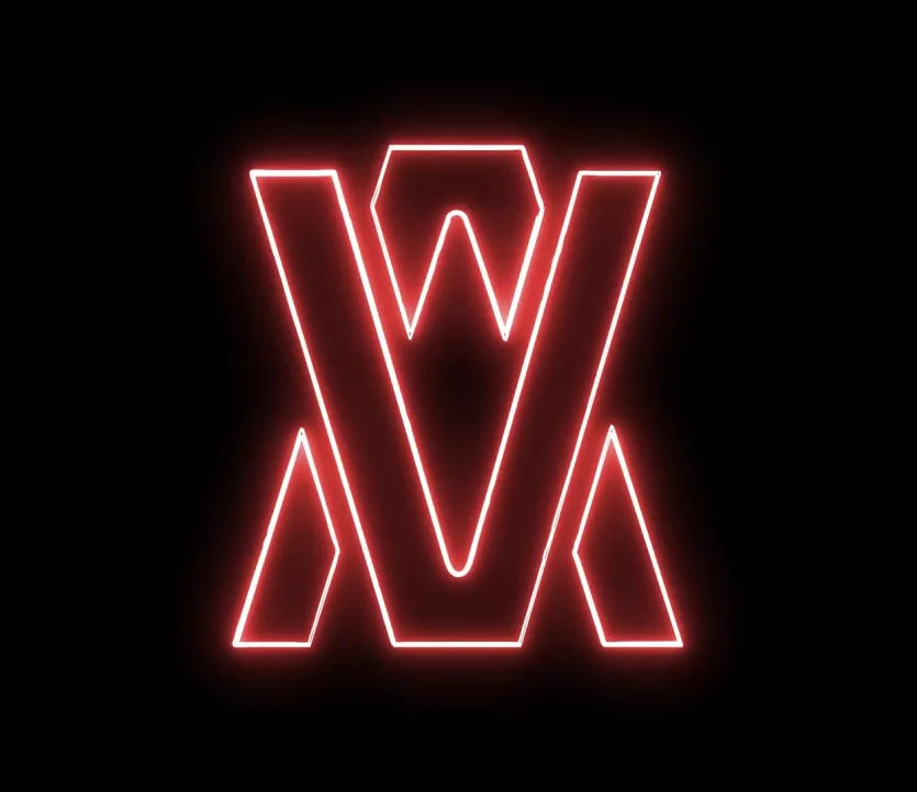 Logo de Vandido