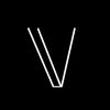 Logo de Valhalla Rivas