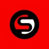 Famous Shishas logo