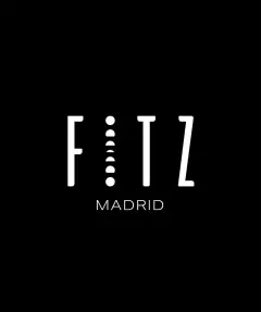 Flyer de Lunes FITZ en Fitz Madrid (Madrid), lunes 16 de noviembre de 2026