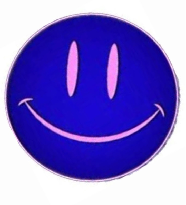 Smile Shisha Lounge logo