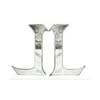 Loyal Lounge logo