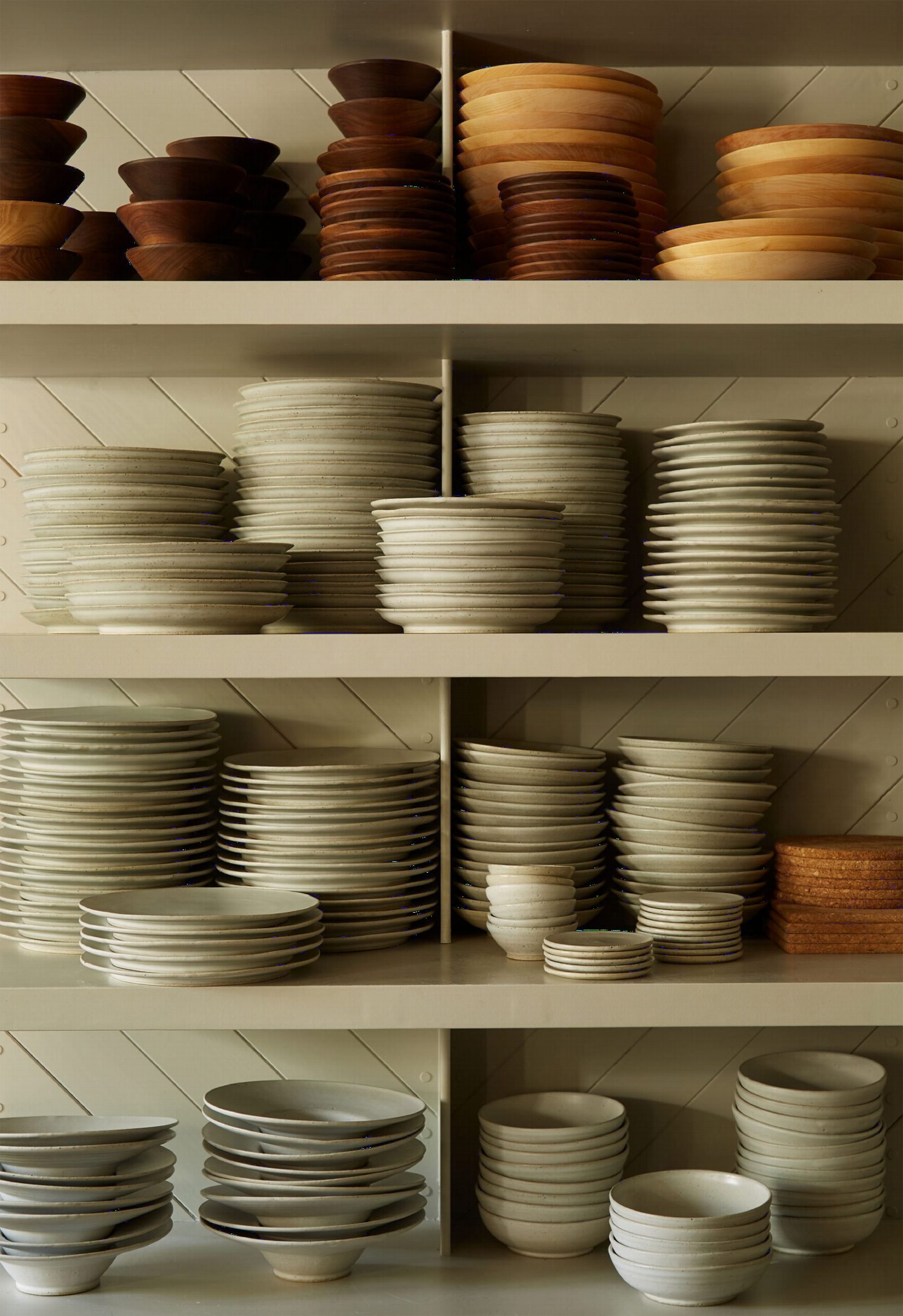 OSA: gallery