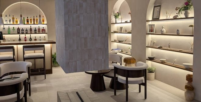 EMi: gallery