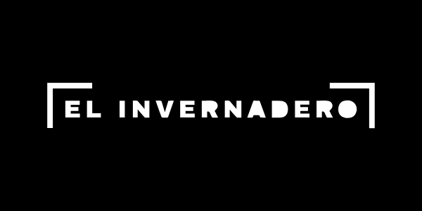 Logo de El Invernadero