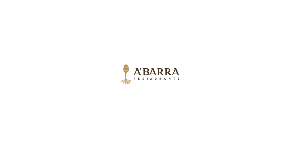 A'Barra logo