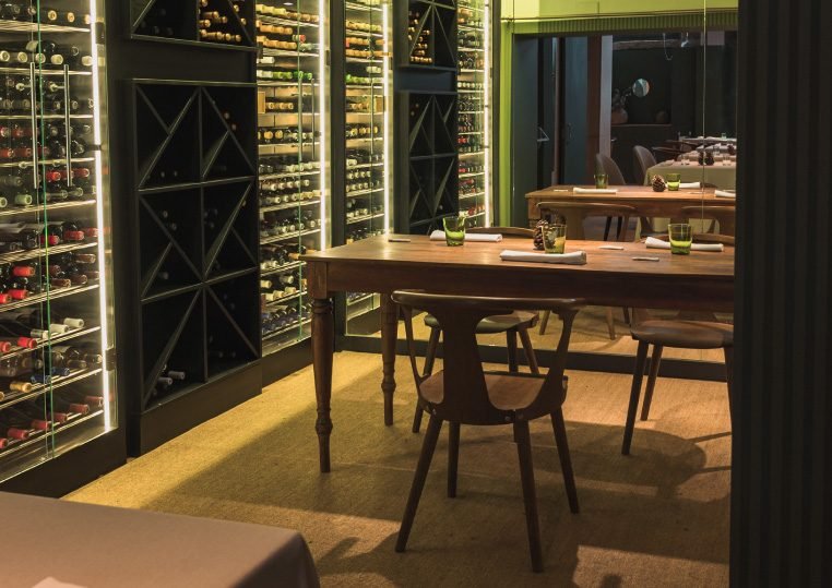 Santerra: gallery