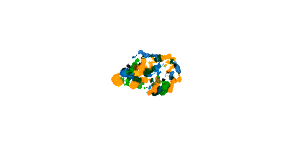 Pabú logo