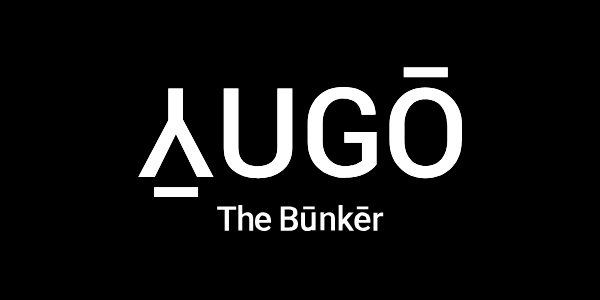 Logo de Yugo The Bunker